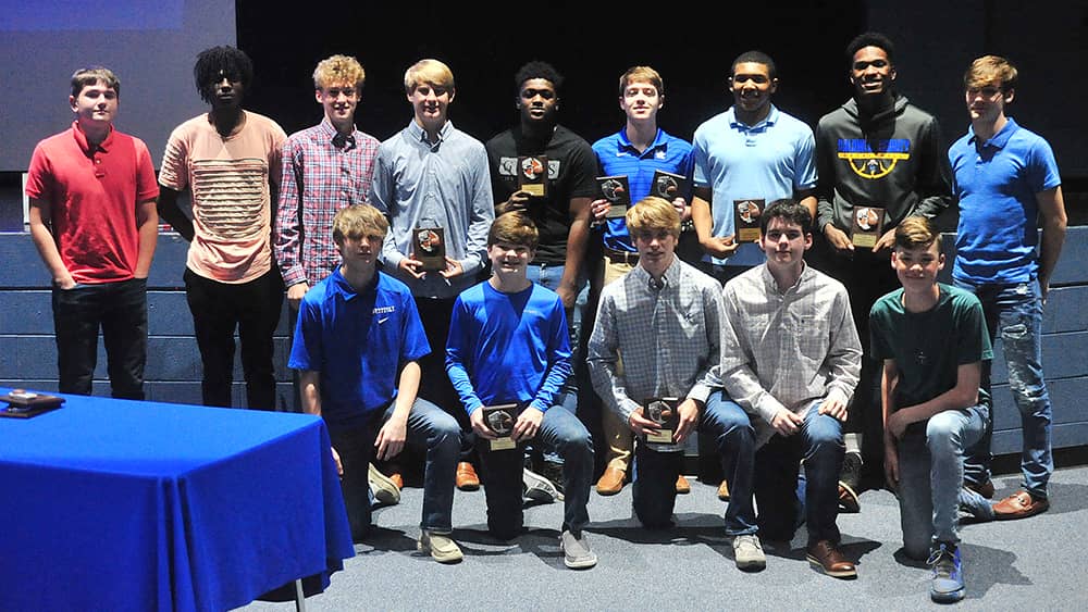 caldwell-boys-basketball-awards-2