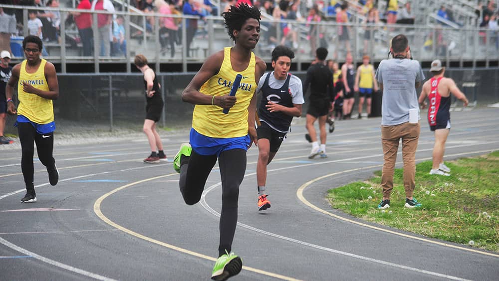 isaiah-joyner-track