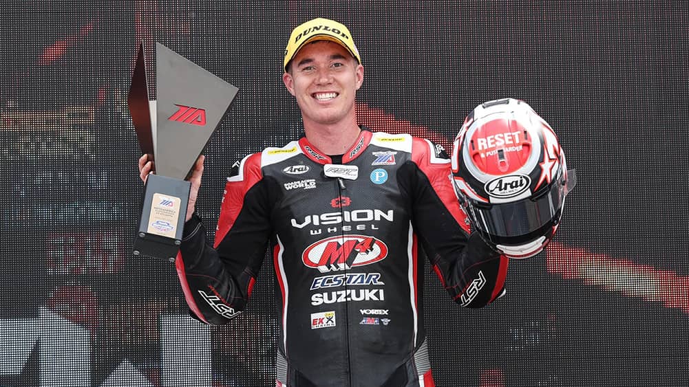 jake-lewis-atlanta-podium