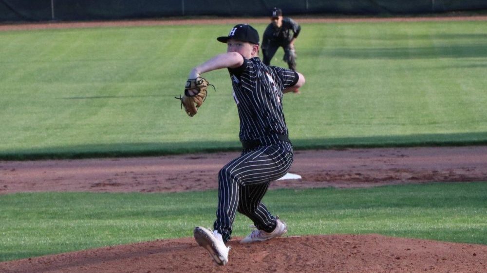 hoptown-fort-campbell-baseball-31-2