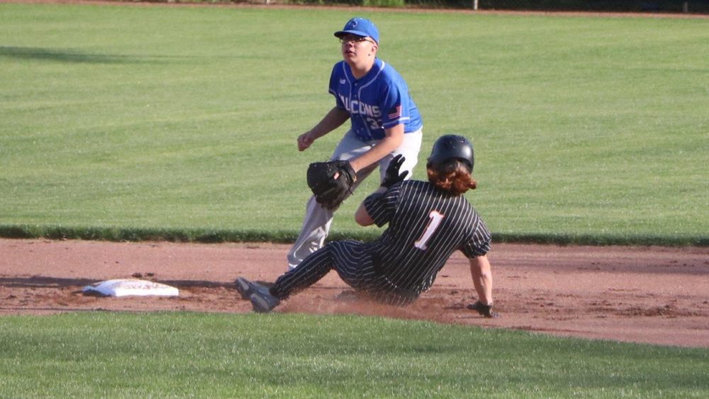 hoptown-fort-campbell-baseball-20-2