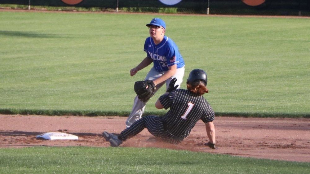 hoptown-fort-campbell-baseball-20-2