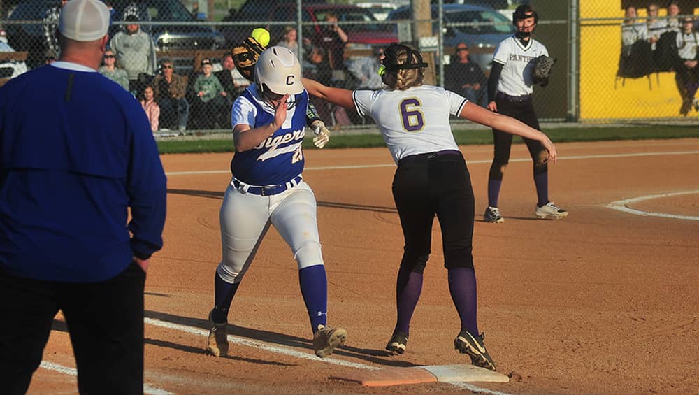 lainey-frisch-vs-dawson-springs