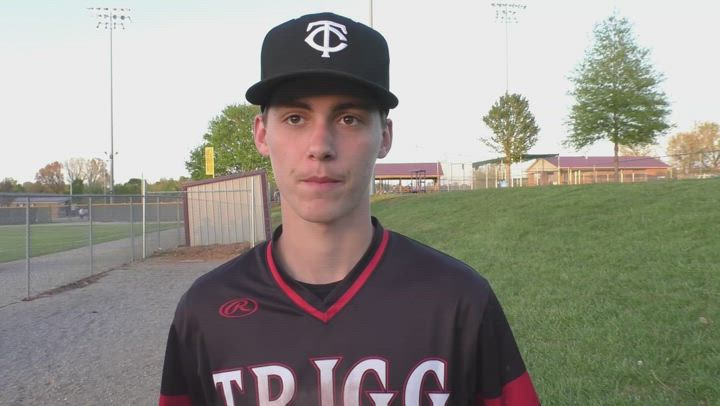 produce_71_preview-0000000-11