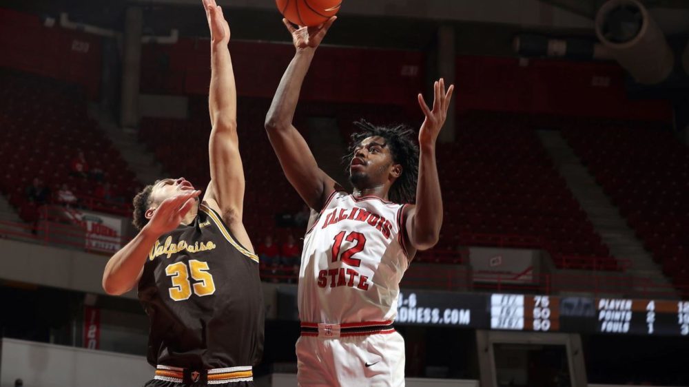 antonio_reeves_vs_valpo
