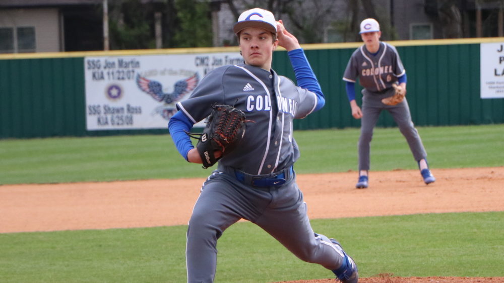 county-northeast-2-3