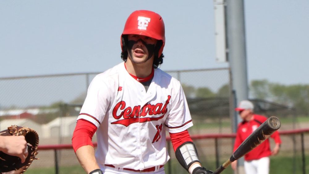 todd-baseball-34-2