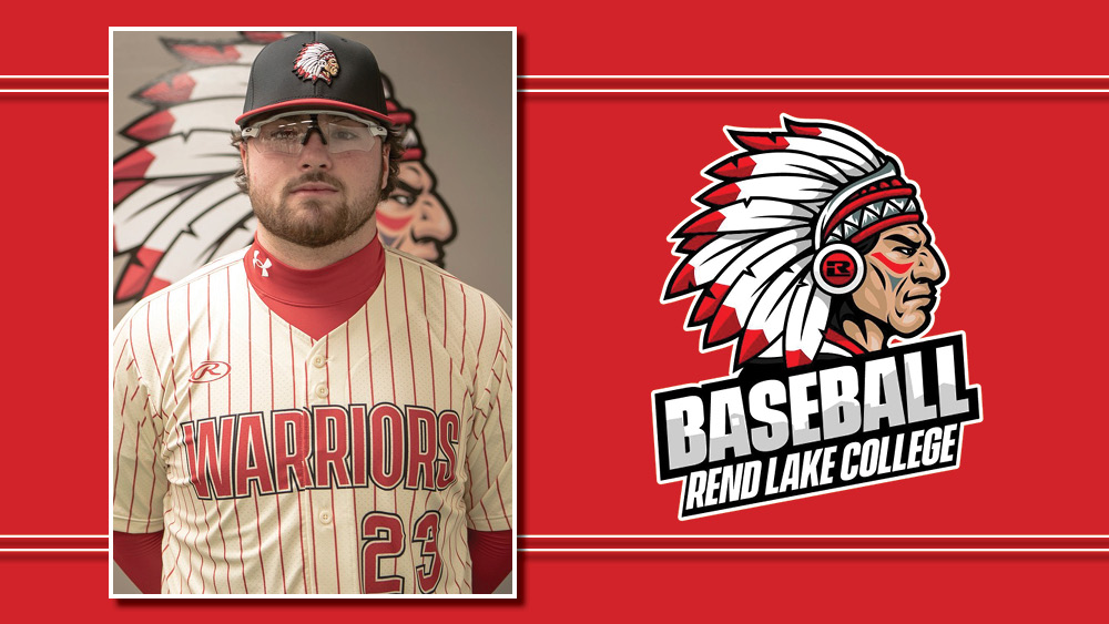 tate-vanhooser-graphic