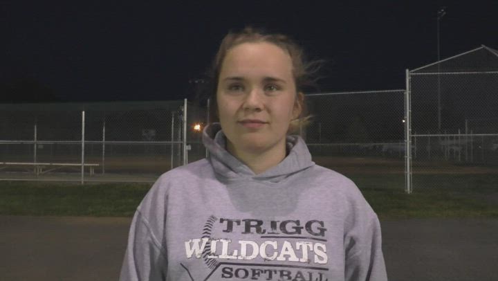 produce_76_preview-0000000-8