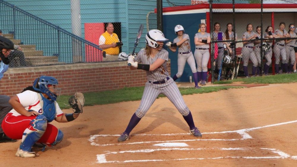 county-lyon-softball-2-2