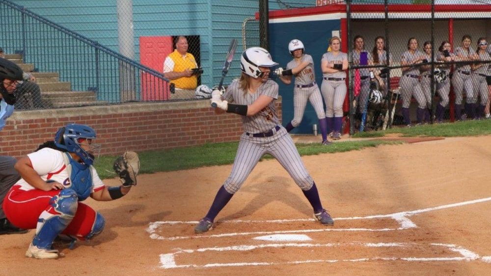 county-lyon-softball-2-2