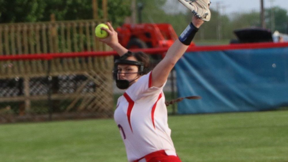 county-lyon-softball-32-2