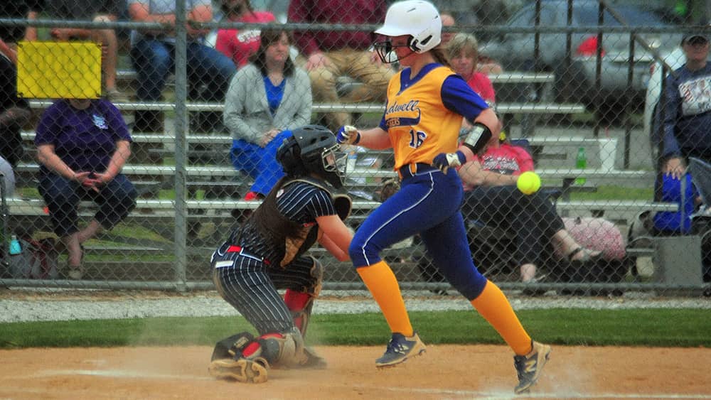 harper-holeman-vs-hopkins-central