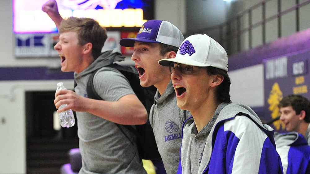 lyon-baseball-pep-rally