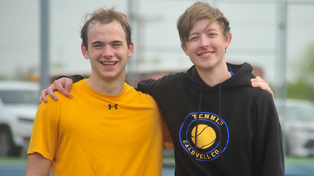 bryce-thompson-and-billy-wallace