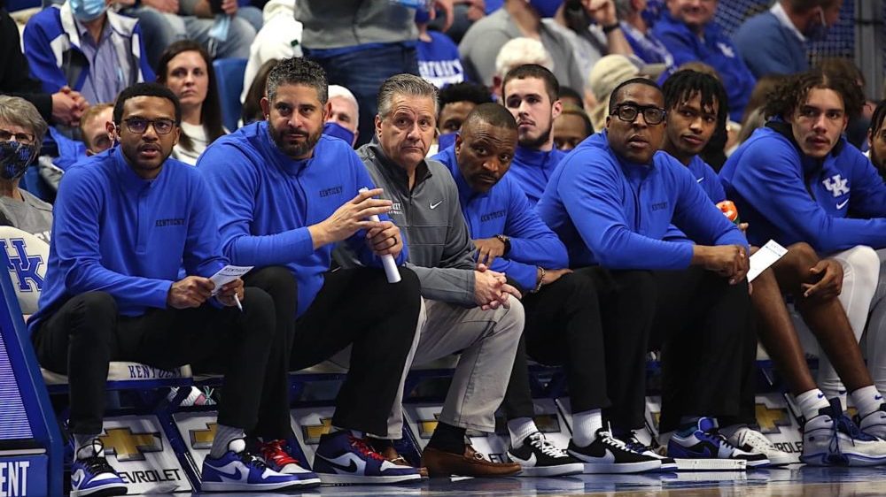 antigua-coleman-lucas-flint