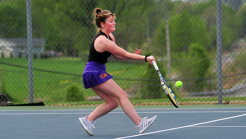 laney-dalby-at-caldwell