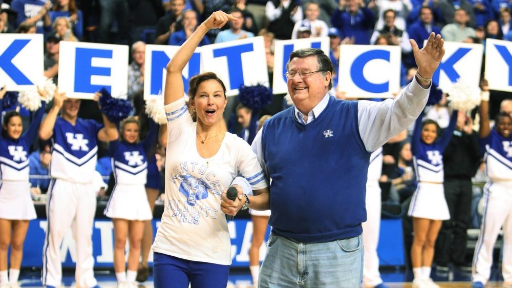 joe-hall-ashley-by-jeff-moreland