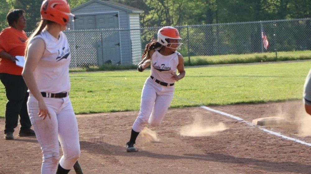 hoptown-warren-central-18-2