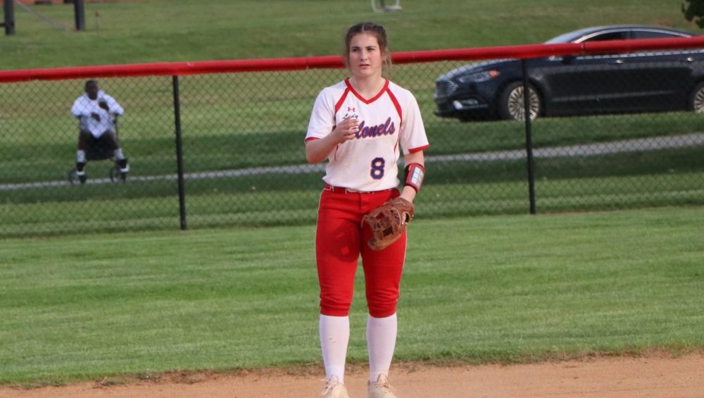 county-lyon-softball-5-2
