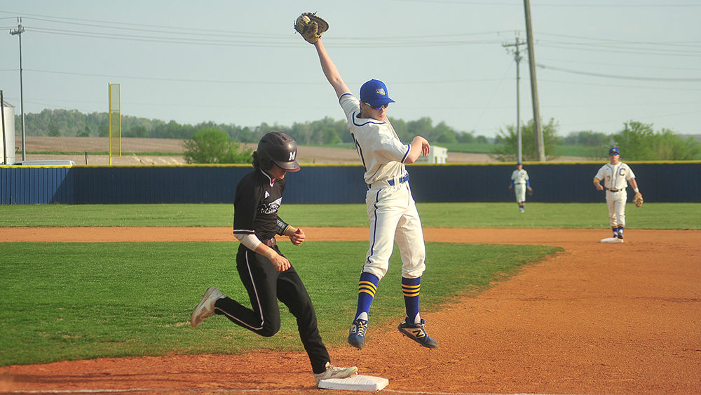 ben-goodaker-vs-madisonville