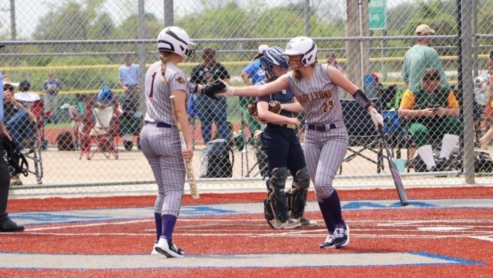 lyon-highlands-latin-32-2