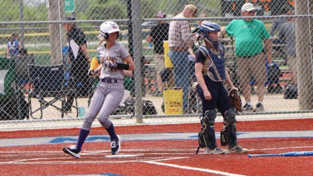 lyon-highlands-latin-29-2