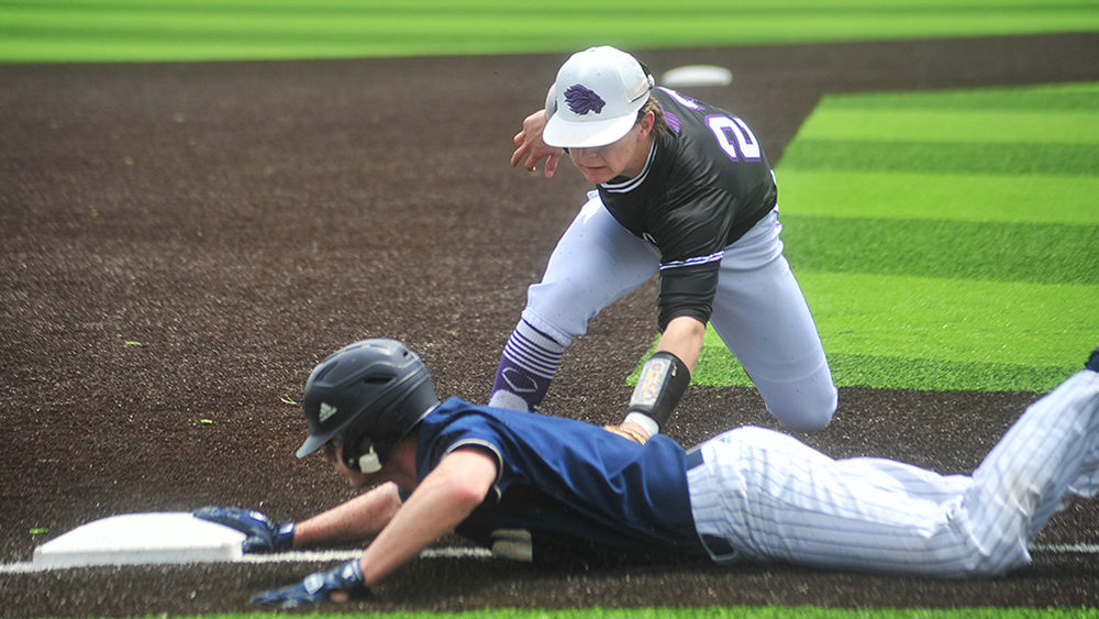 austin-spears-vs-hazard