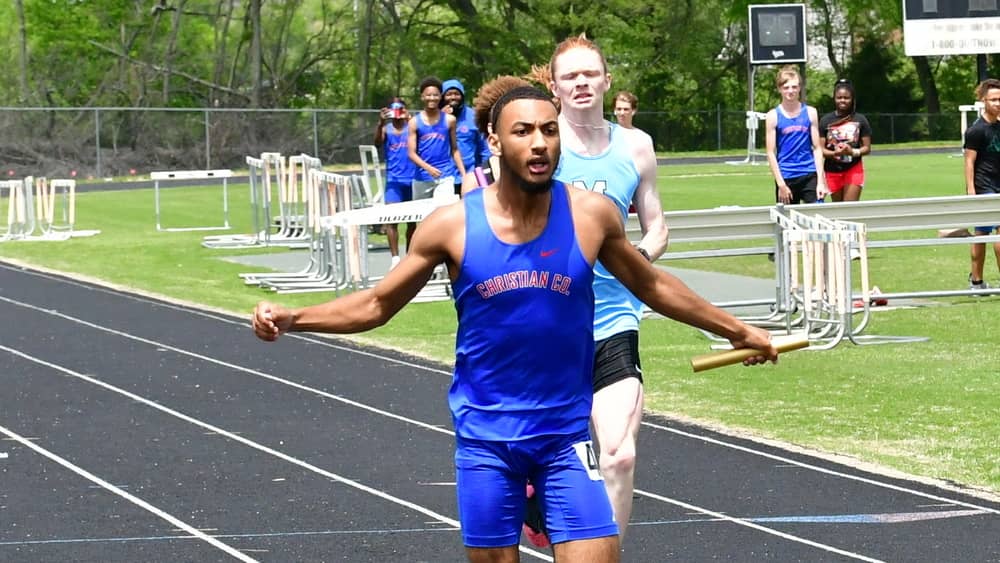 5-1-northington
