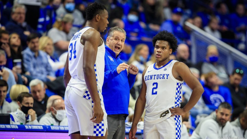 calipari-oscar-wheeler