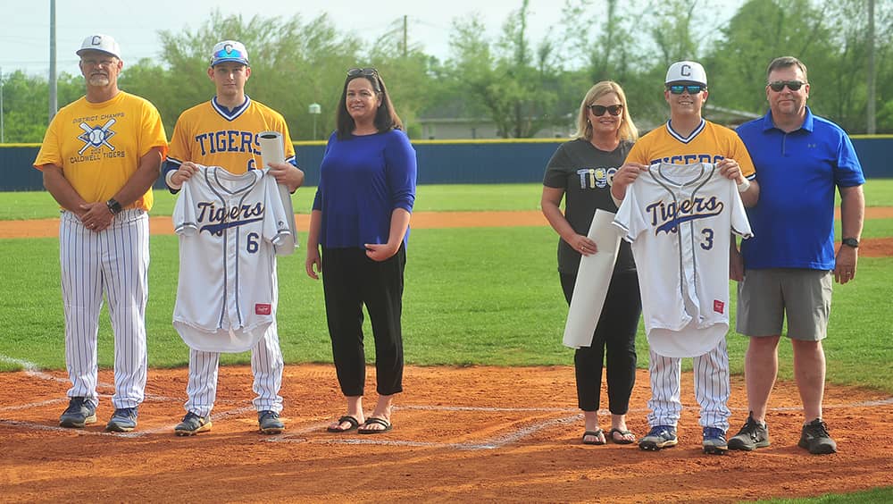 caldwell-seniors-4