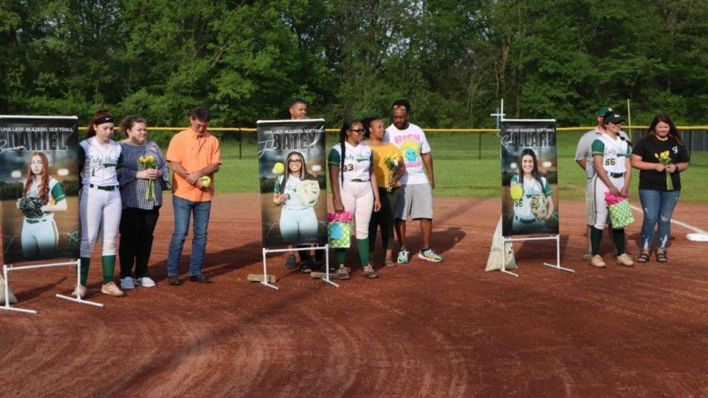 uha-softball-senior-nite-1-2