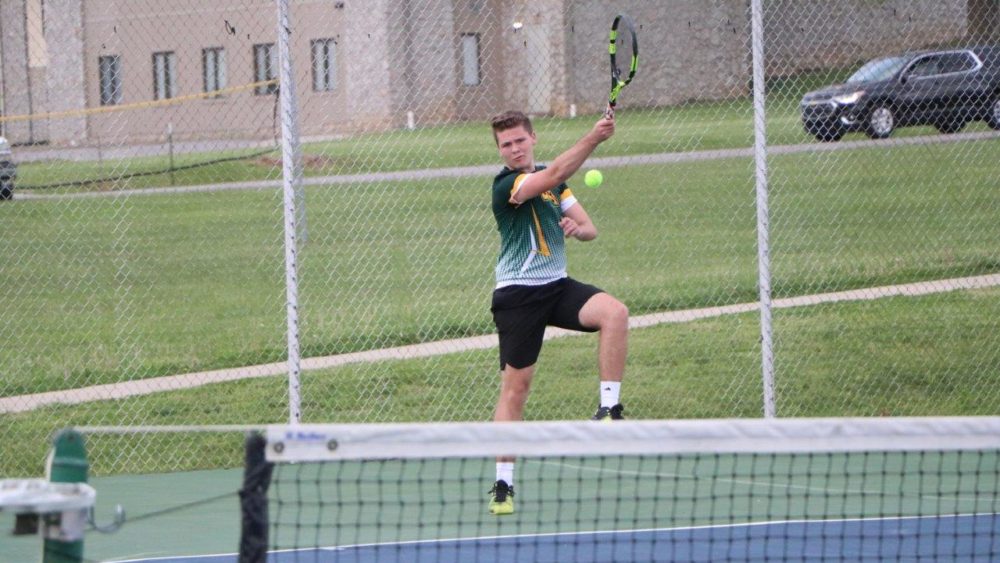 uha-madisonville-29-4