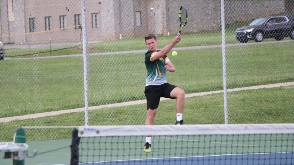 uha-madisonville-29-4