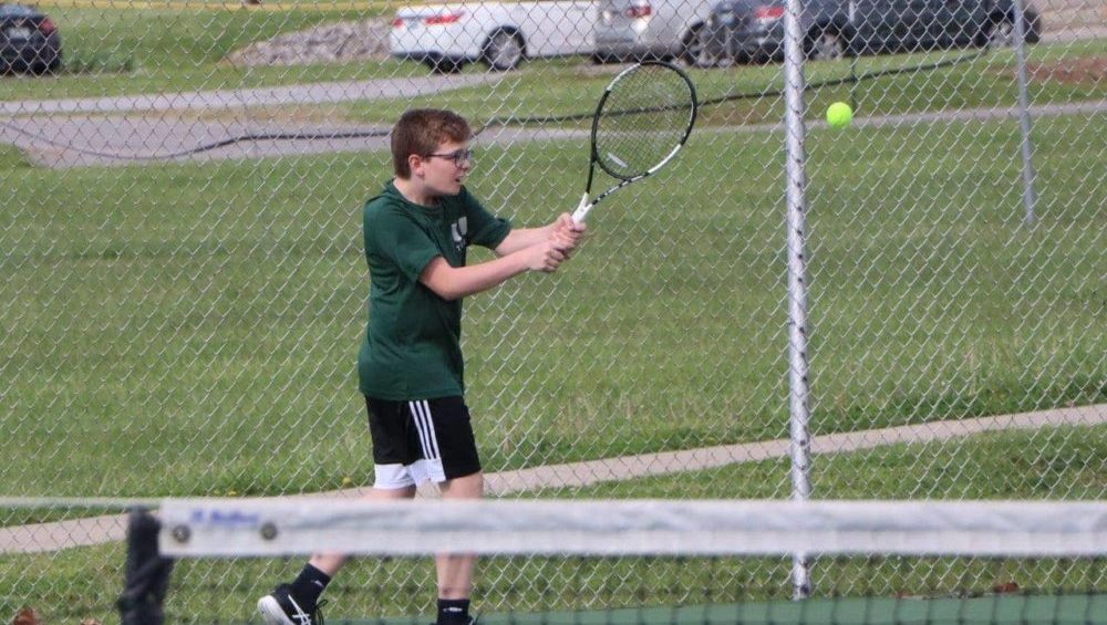 uha-madisonville-4-5