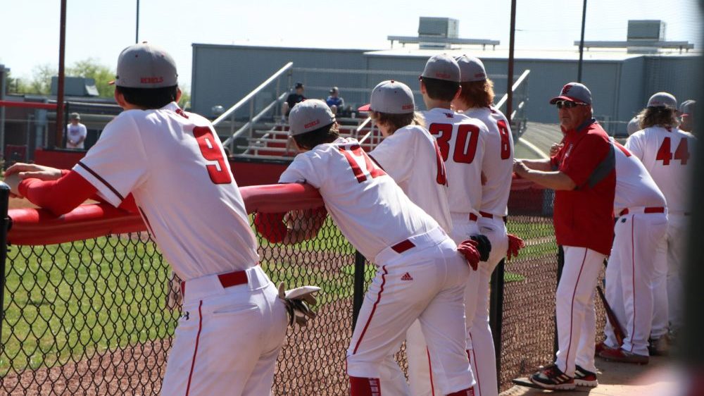todd-baseball-16-2