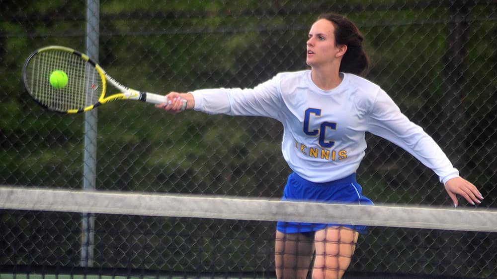 avery-ritchey-vs-fort-campbell