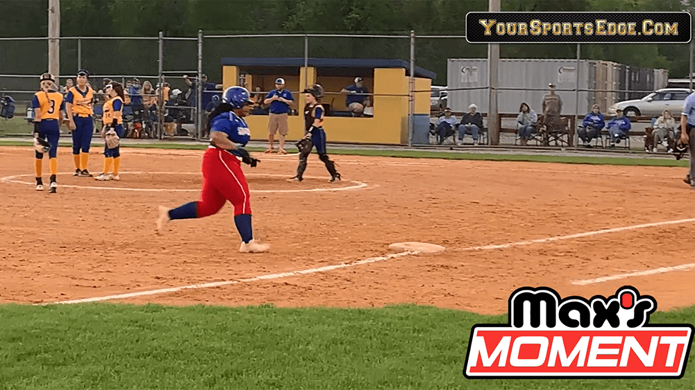 lailai-mcgregor-home-run