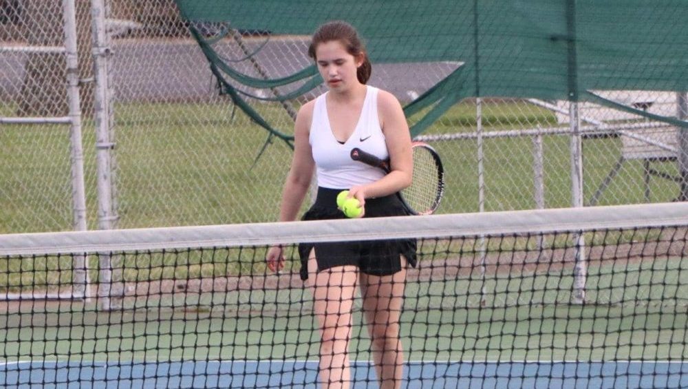 uha-fort-campbell-30-2