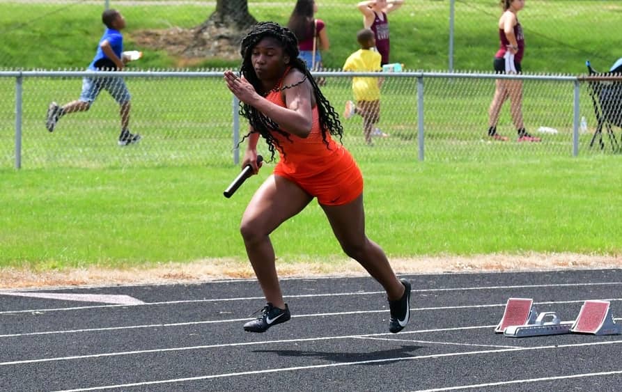 5-5-hoptown