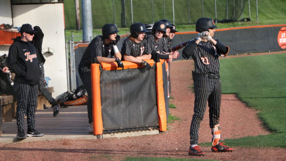 hoptown-fort-campbell-baseball-42-2