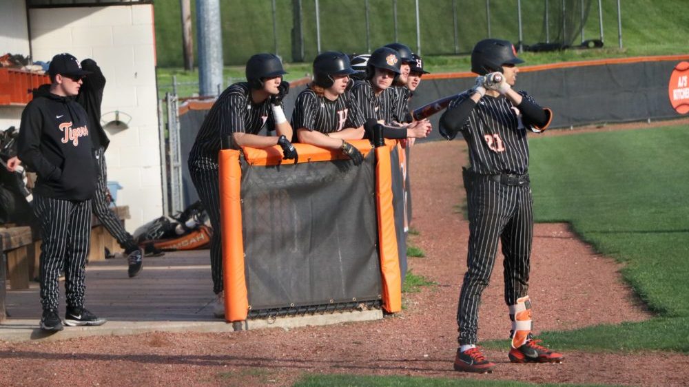 hoptown-fort-campbell-baseball-42-2