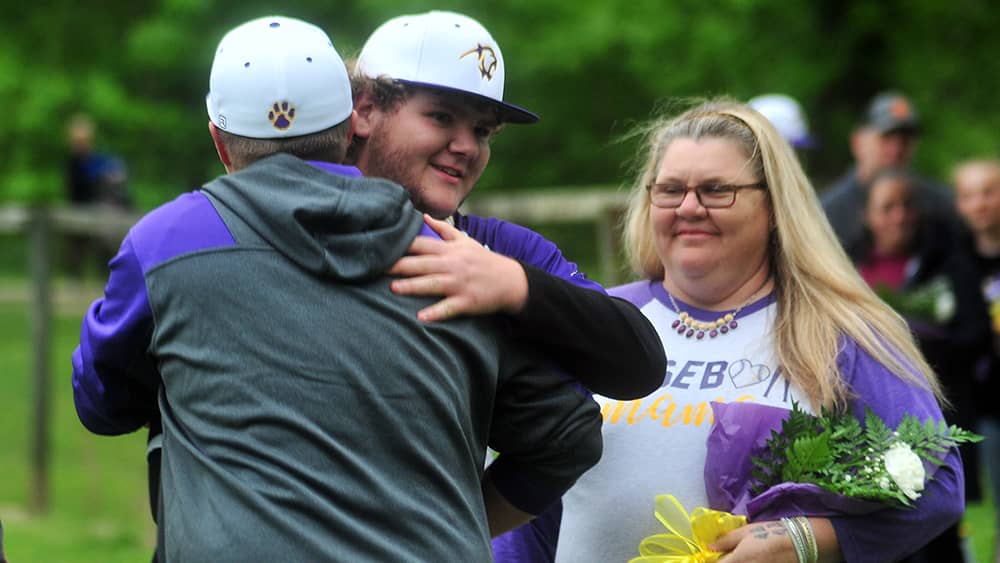 dawson-senior-night