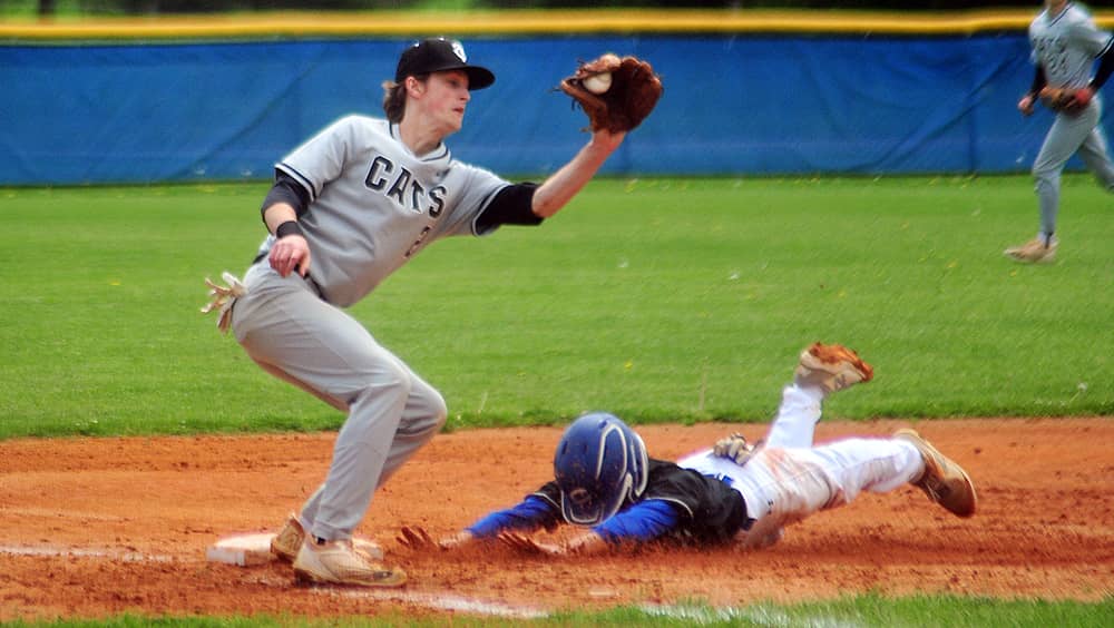 trigg-at-crittenden-baseball