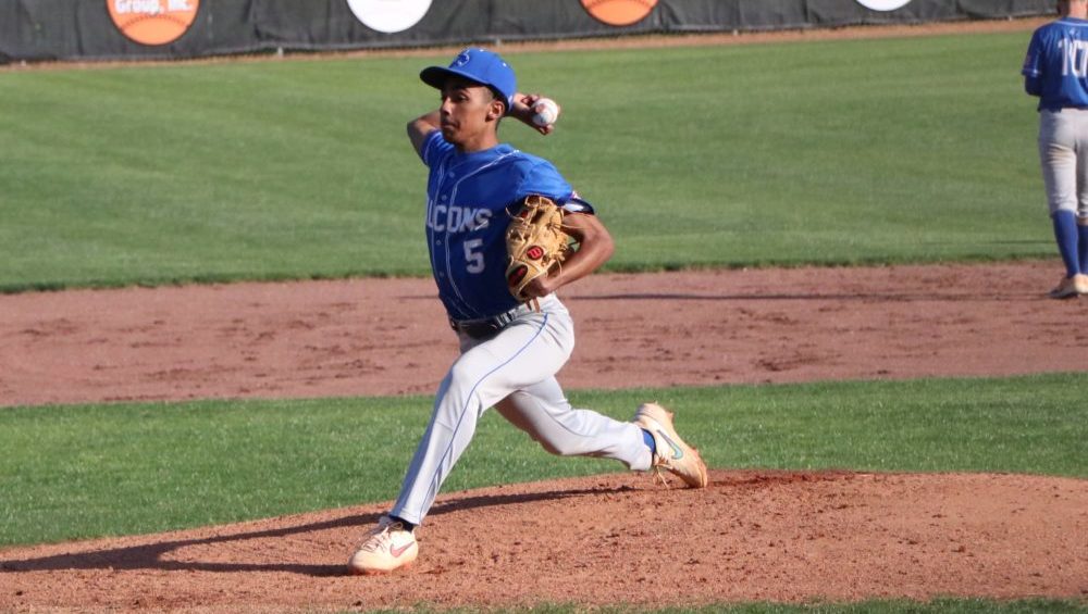 hoptown-fort-campbell-baseball-11-2