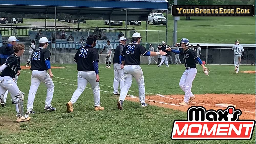 crittenden-walk-off