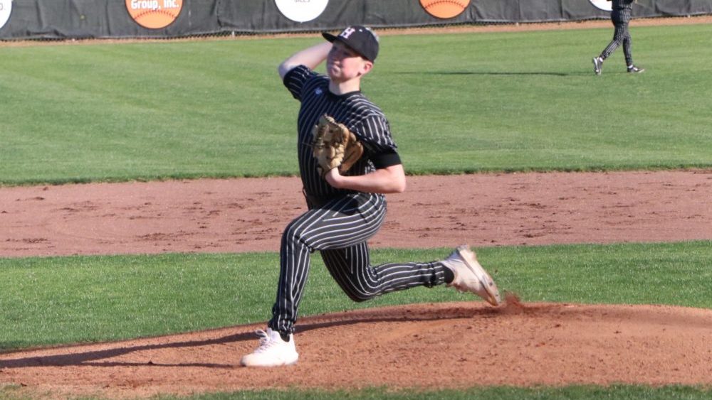 hoptown-fort-campbell-baseball-3-2