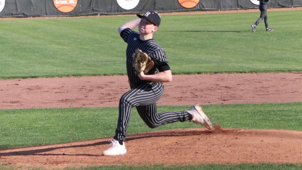 hoptown-fort-campbell-baseball-3-2