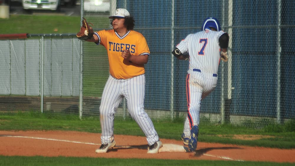 deontaye-walls-at-marshall