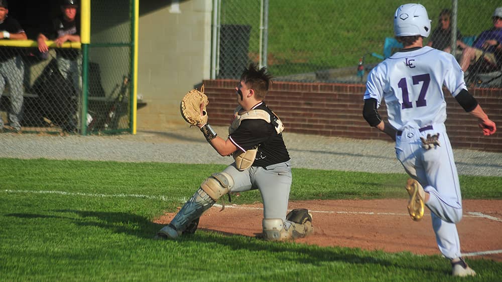 lyon-madisonville-baseball